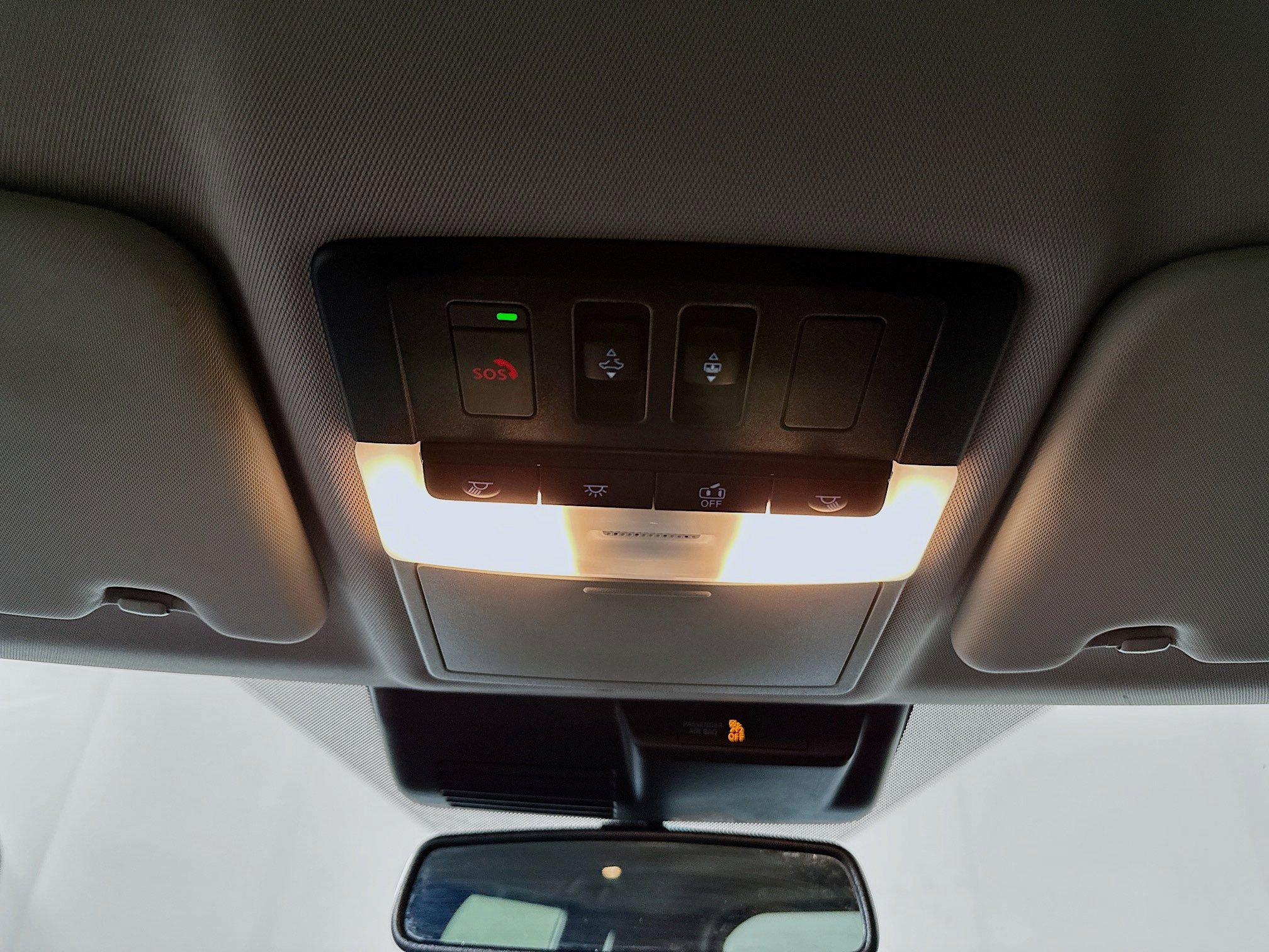 Used 2023 Mitsubishi Outlander SE FWD image 18