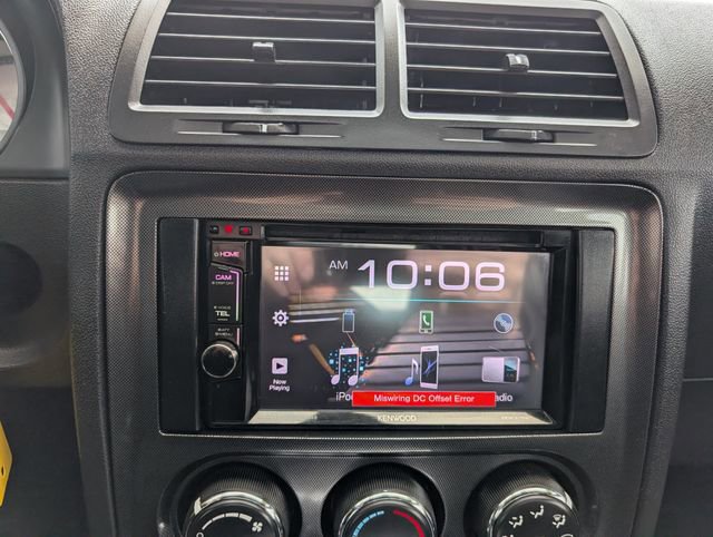 Used 2009 Dodge Challenger R/T image 16