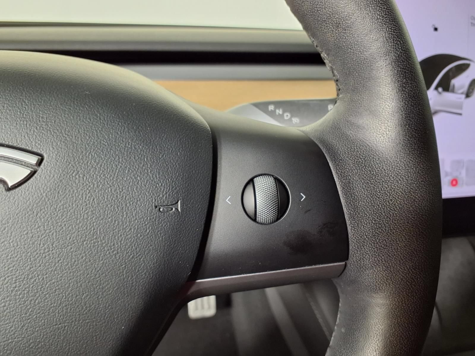 Used 2021 Tesla Model 3 Standard Range Plus RWD image 27