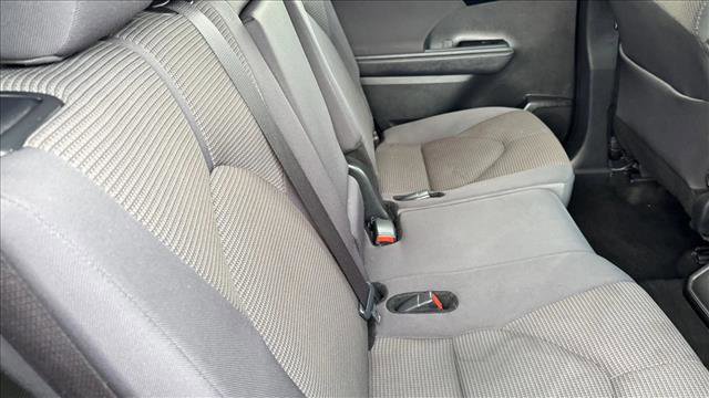 Used 2024 Toyota Highlander LE image 19