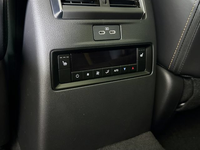 New 2026 MAZDA CX-90 Plug-In Hybrid w/ Premium Plus AWD/4WD image 26