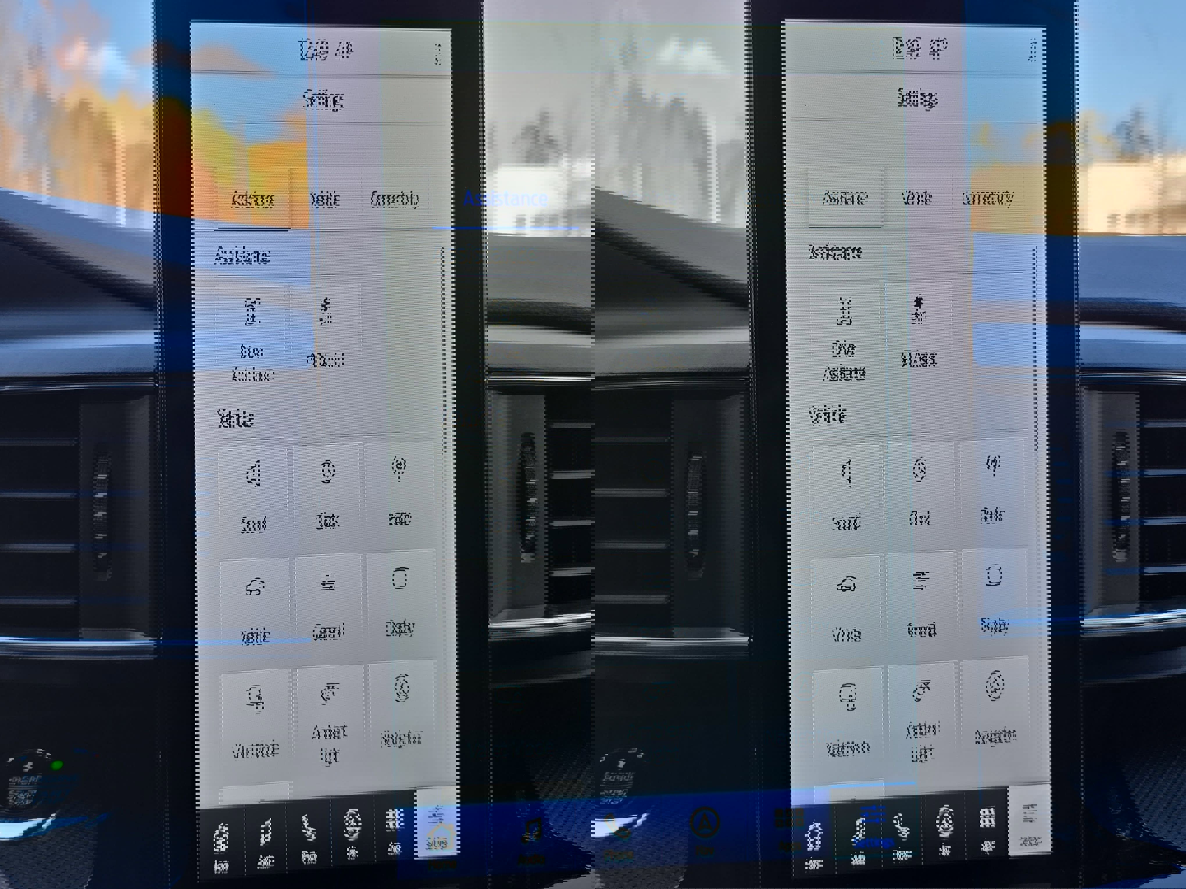 Used 2021 Ford Explorer ST w/ Equipment Group 401A image 22