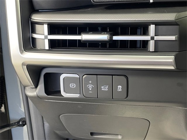 New 2026 Hyundai Santa Fe SE image 12