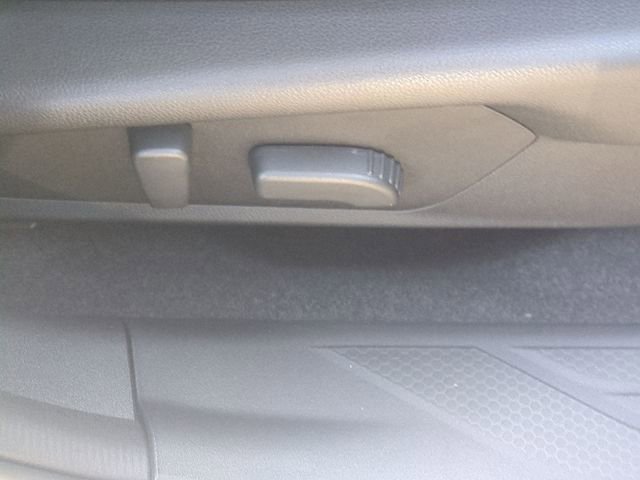 New 2026 Subaru Outback Limited w/ Premium/Limited Package 2 AWD/4WD image 39