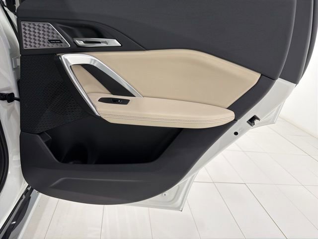 Used 2025 BMW X1 xDrive28i w/ Premium Package image 21