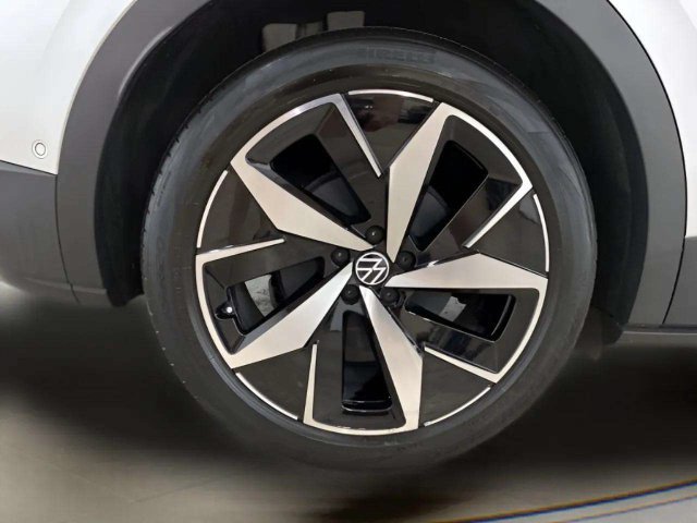 Used 2023 Volkswagen ID.4 Pro S RWD image 98
