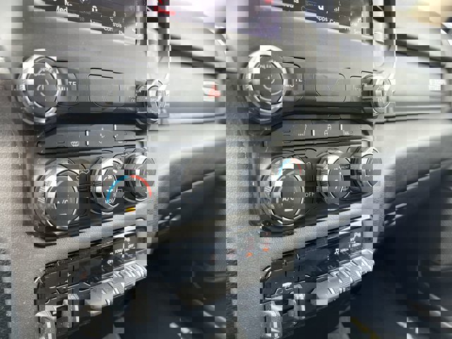 Used 2020 RAM 1500 Big Horn image 11