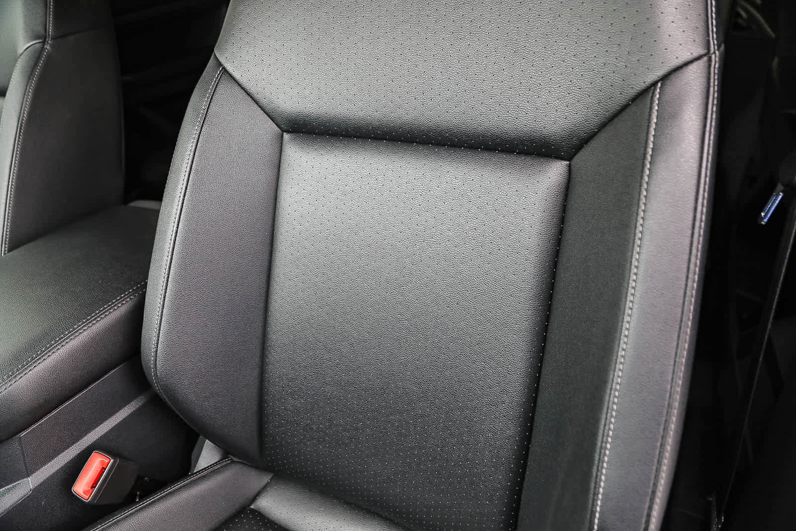 Used 2019 Volkswagen Atlas SE AWD/4WD image 24