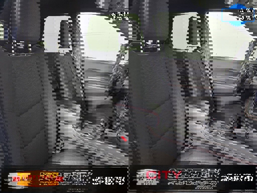 Used 2025 Dodge Durango R/T w/ Blacktop Package image 32