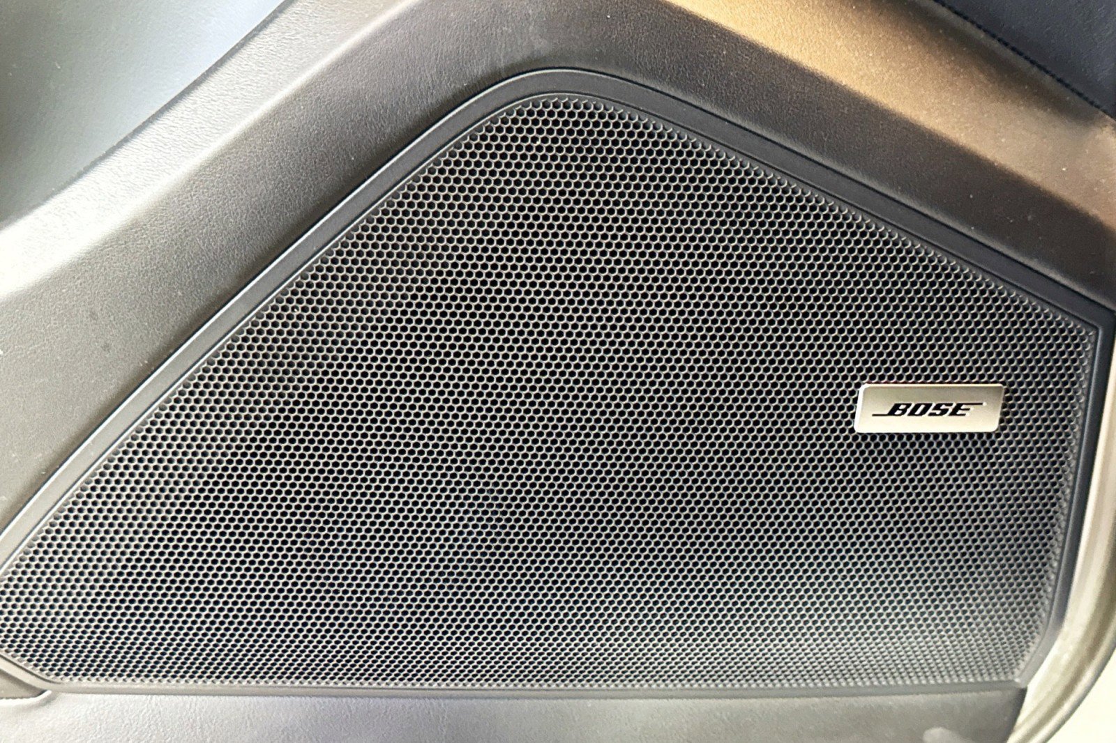 Used 2024 Porsche Cayenne S image 17