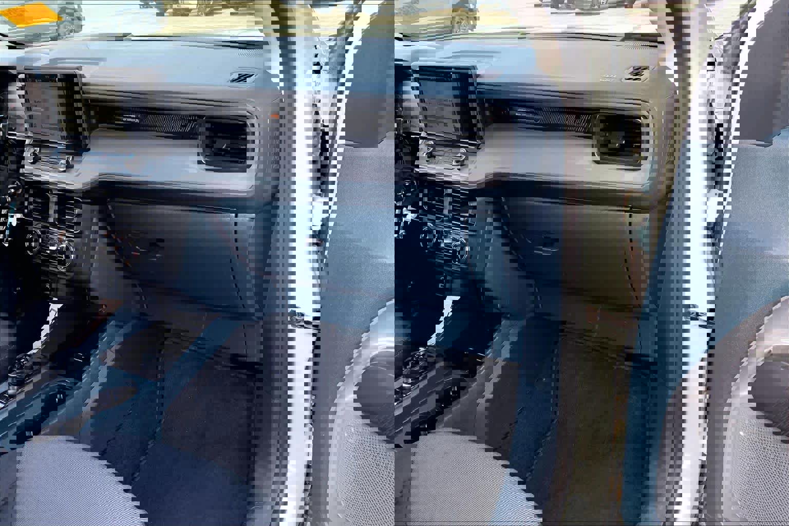 Used 2023 Ford Maverick XL image 17