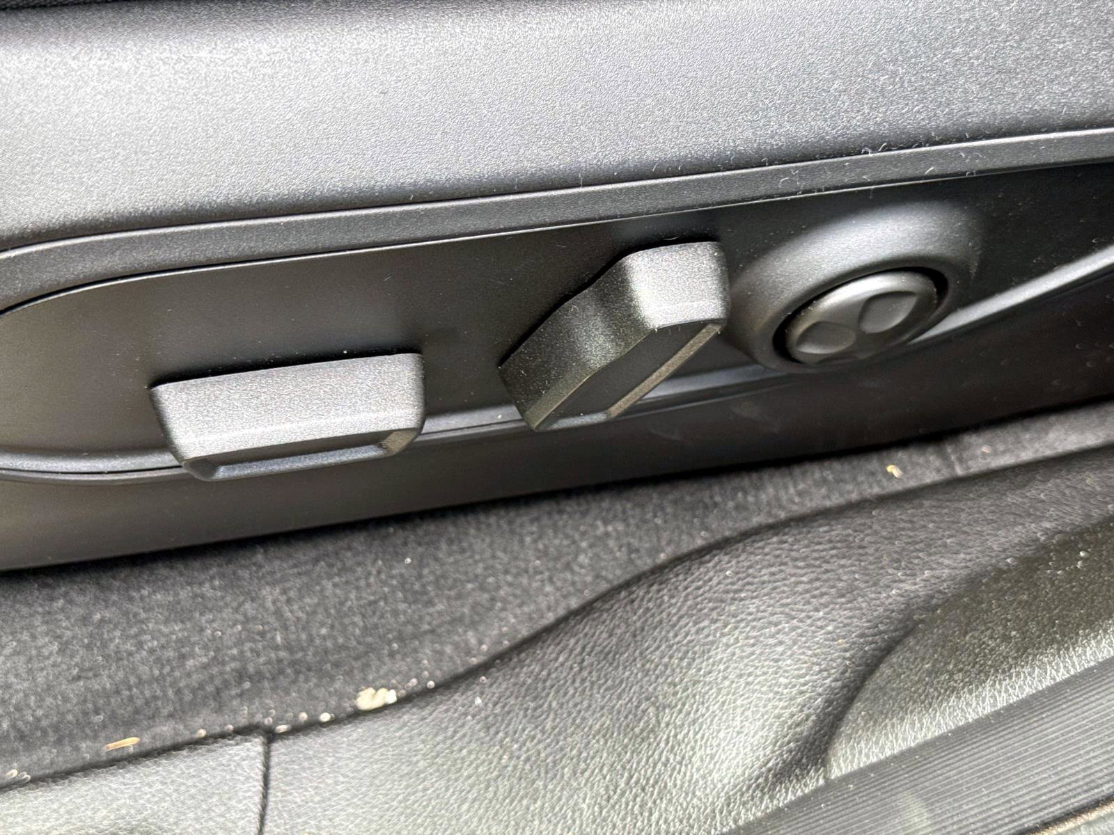 New 2025 Jeep Grand Cherokee Limited image 20