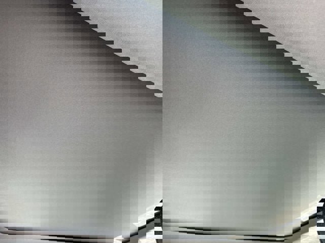 New 2026 Ford F250 Lariat w/ Black Appearance Package image 12