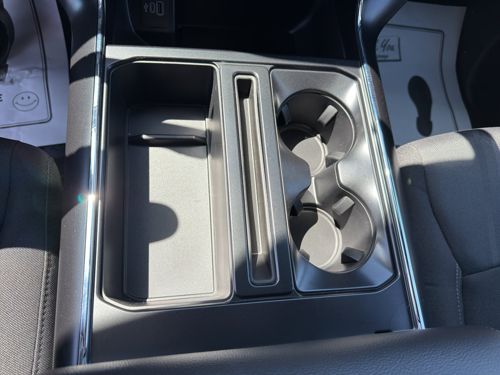 New 2026 Ford F150 STX AWD/4WD image 26