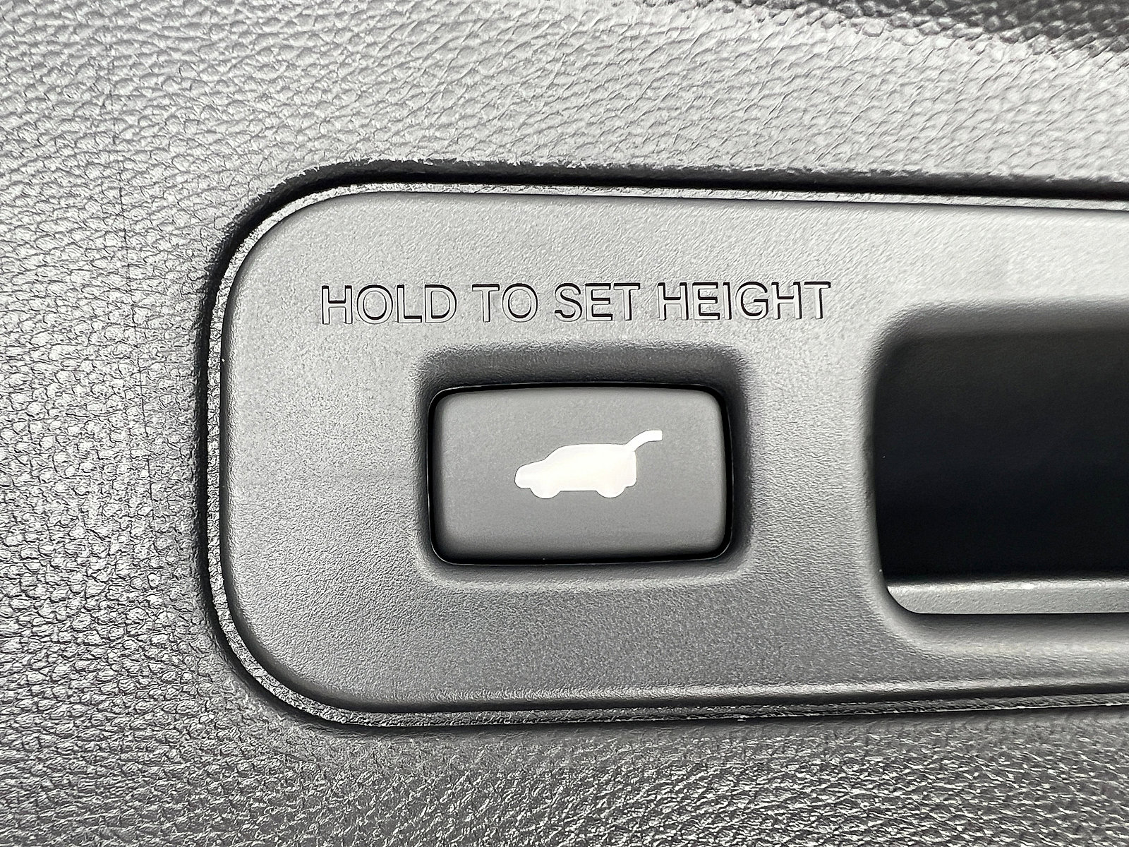 New 2026 Acura MDX Type S image 30