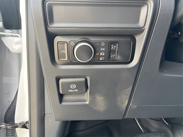 Used 2023 Ford F150 XL w/ STX Appearance Package image 21