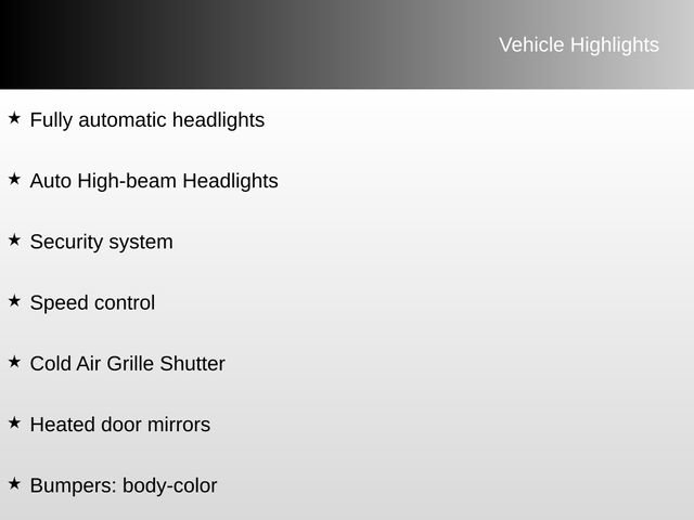 Used 2023 Chevrolet Equinox LT image 19