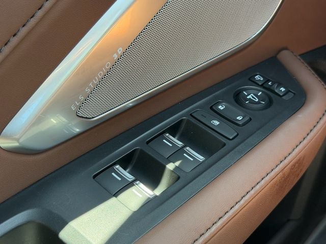 Certified 2023 Acura RDX AWD w/ Advance Package image 30