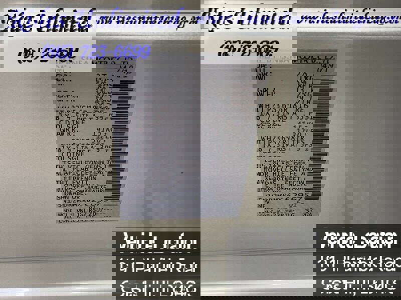 Used 2019 Nissan Pathfinder SL image 25