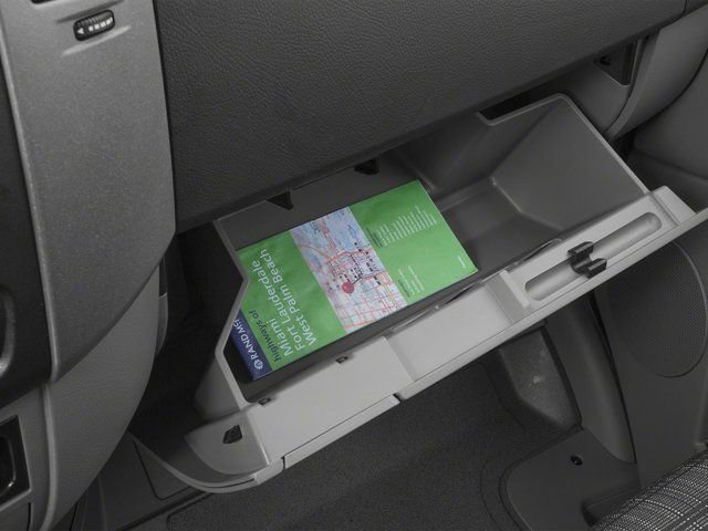 Used 2017 Mercedes-Benz Sprinter 2500 image 17