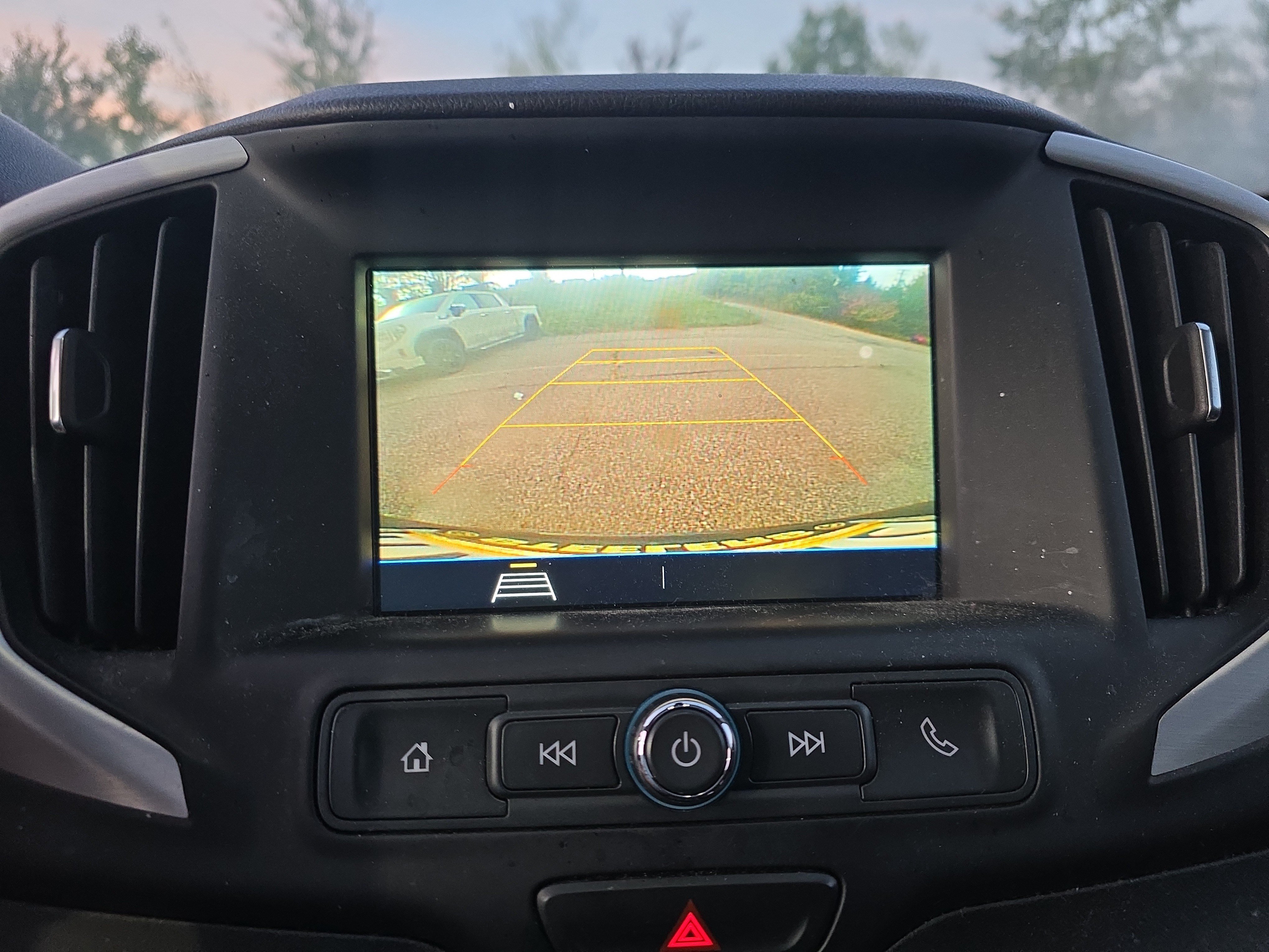 Used 2019 GMC Terrain SLE w/ Driver Convenience Package AWD/4WD image 22