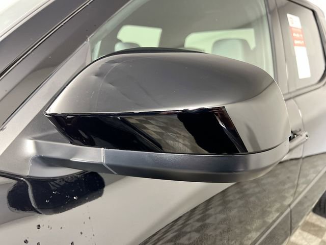 New 2025 Toyota Tacoma SR5 image 9