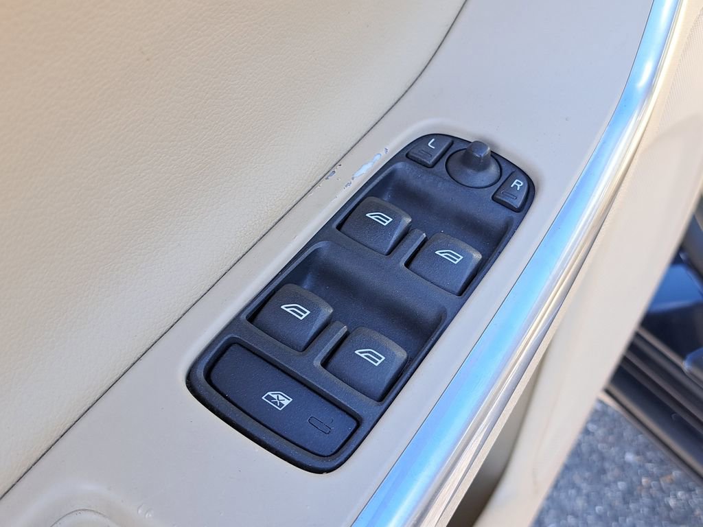 Used 2016 Volvo S60 T5 Premier image 20