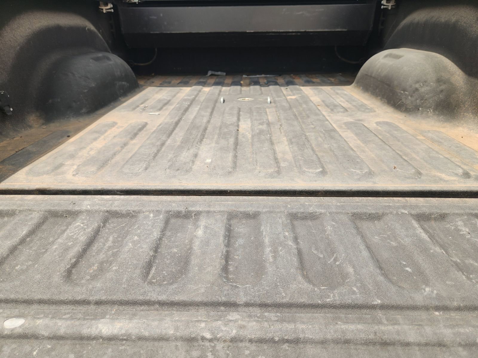 Used 2019 RAM 2500 Limited AWD/4WD image 35