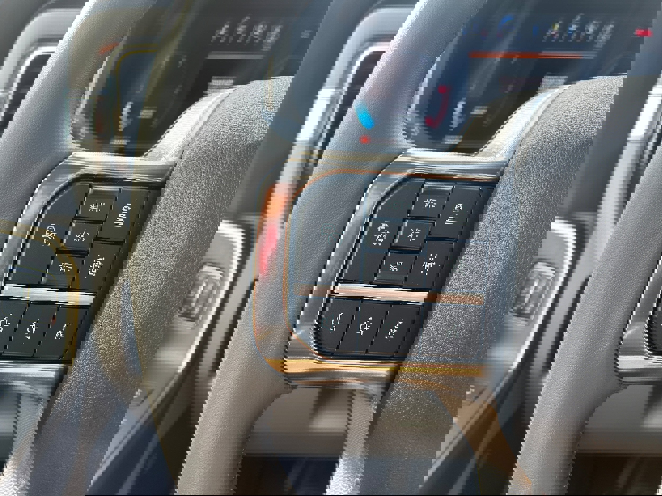 New 2026 Ford F450 Platinum image 90