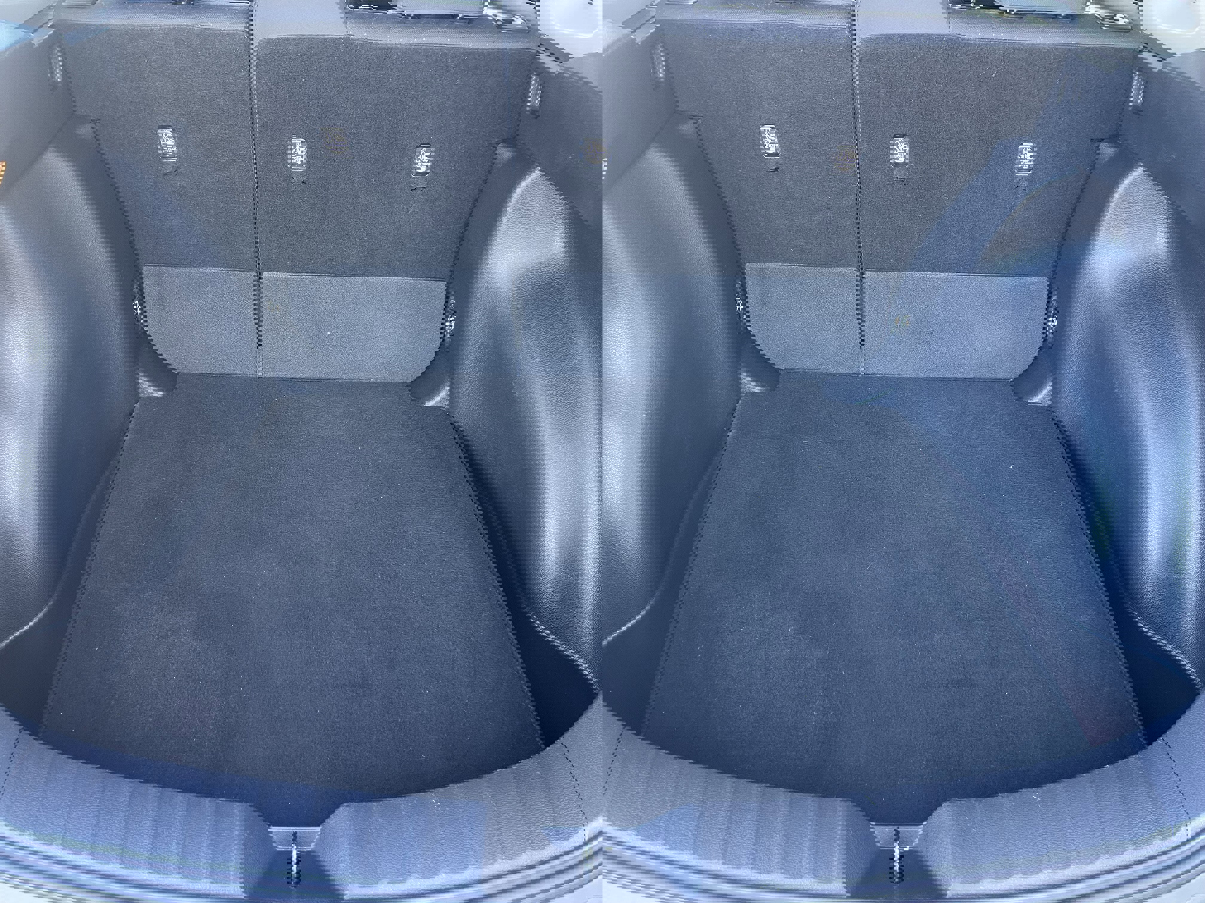 Used 2022 Toyota Corolla Cross LE image 23