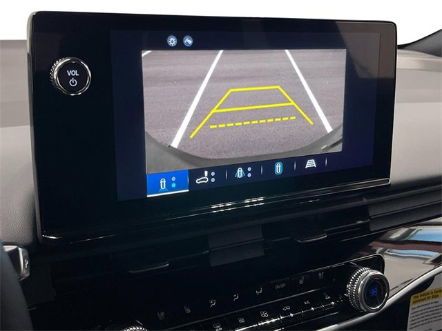 New 2026 Honda Prologue Elite image 17