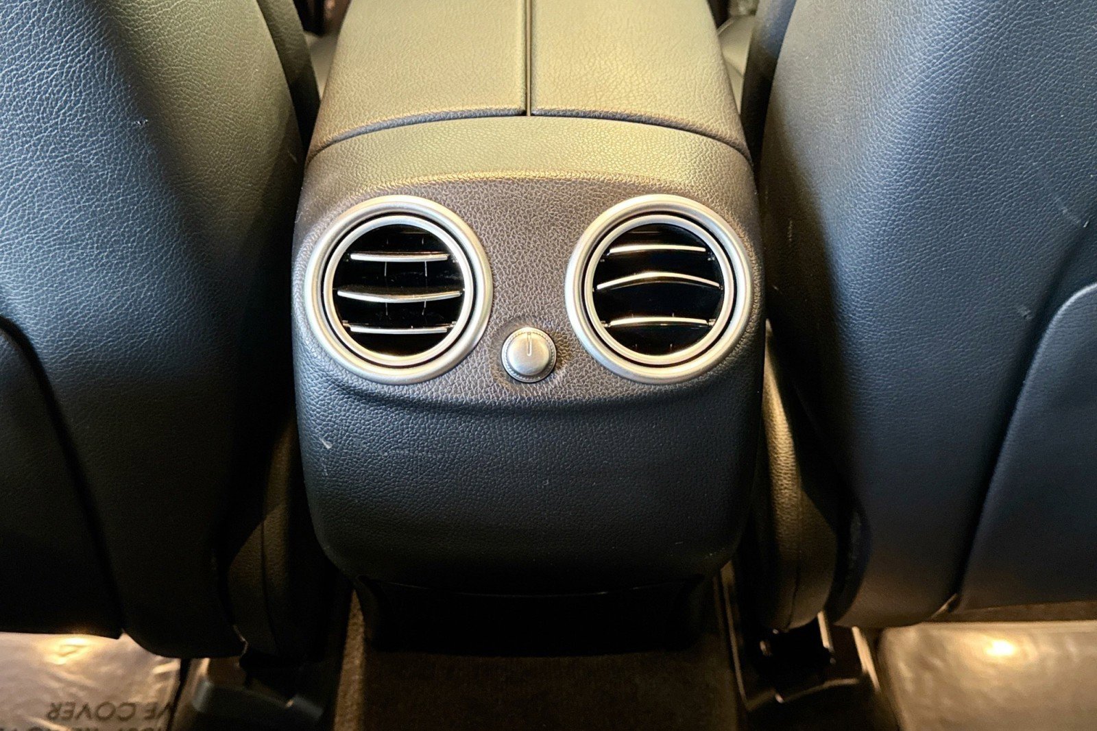 Certified 2021 Mercedes-Benz GLC 300 4MATIC image 24