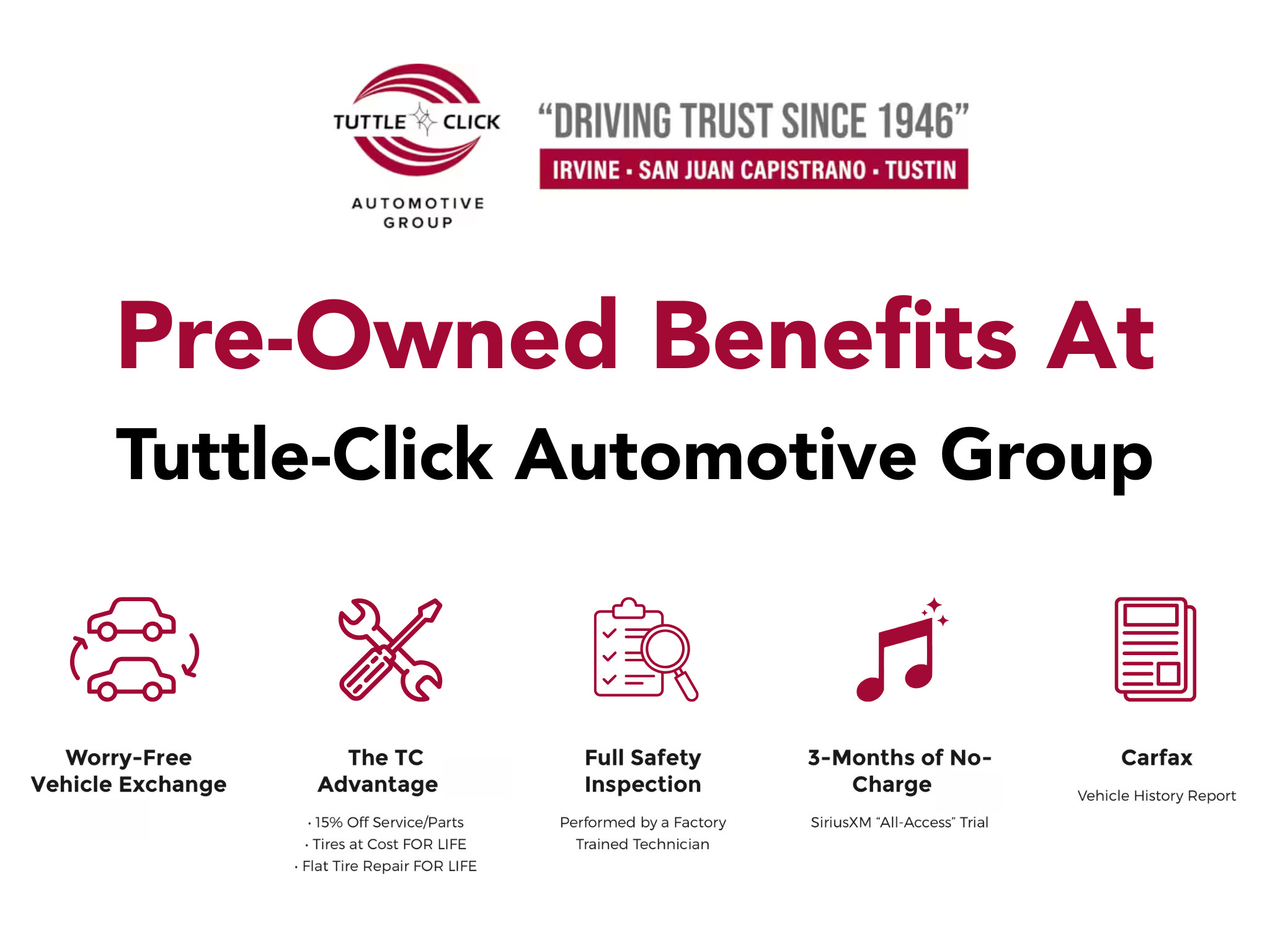 Used 2025 Chevrolet Trax RS w/ Sunroof Package FWD image 8