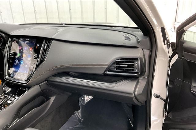 Used 2024 Subaru Outback Wilderness AWD/4WD image 18