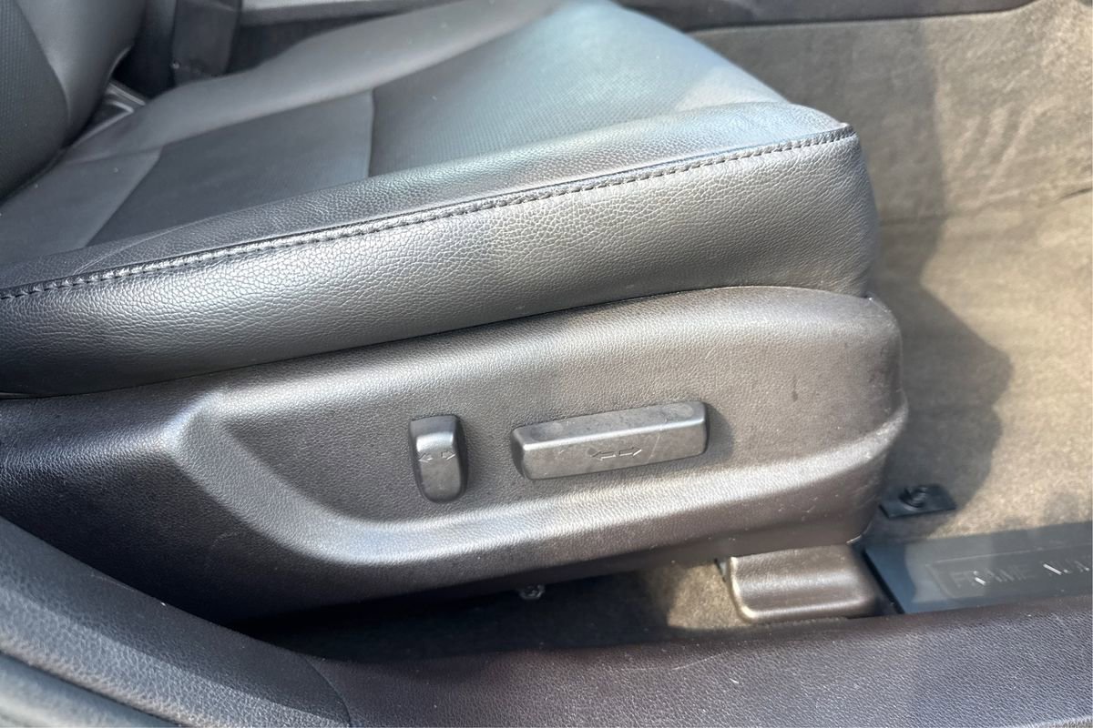 Used 2014 Acura RDX FWD w/ Technology Package image 38