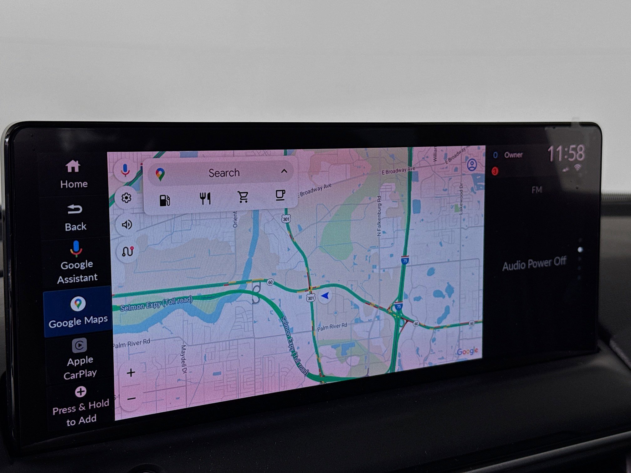 New 2026 Honda Pilot Black Edition image 14