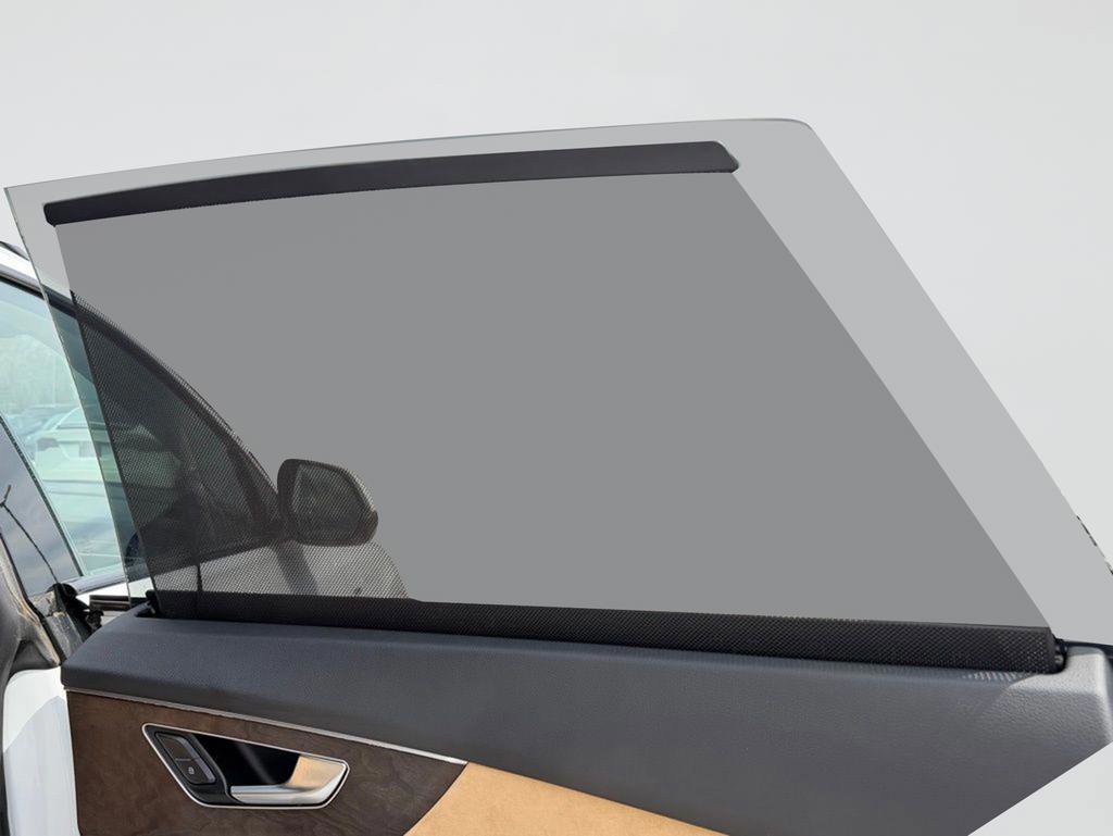 Used 2019 Audi Q8 Prestige w/ Luxury Package image 27