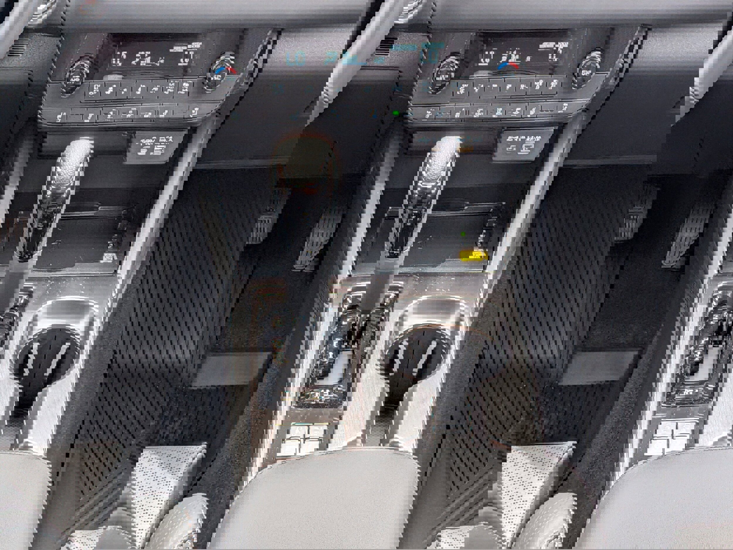 New 2026 Subaru Outback Touring image 19