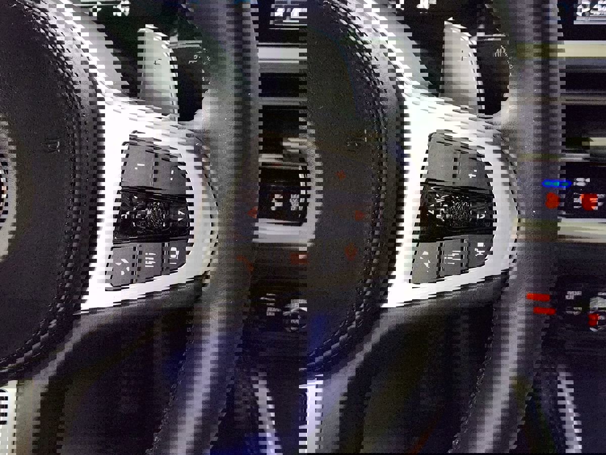 Used 2022 BMW 440i xDrive Convertible image 50