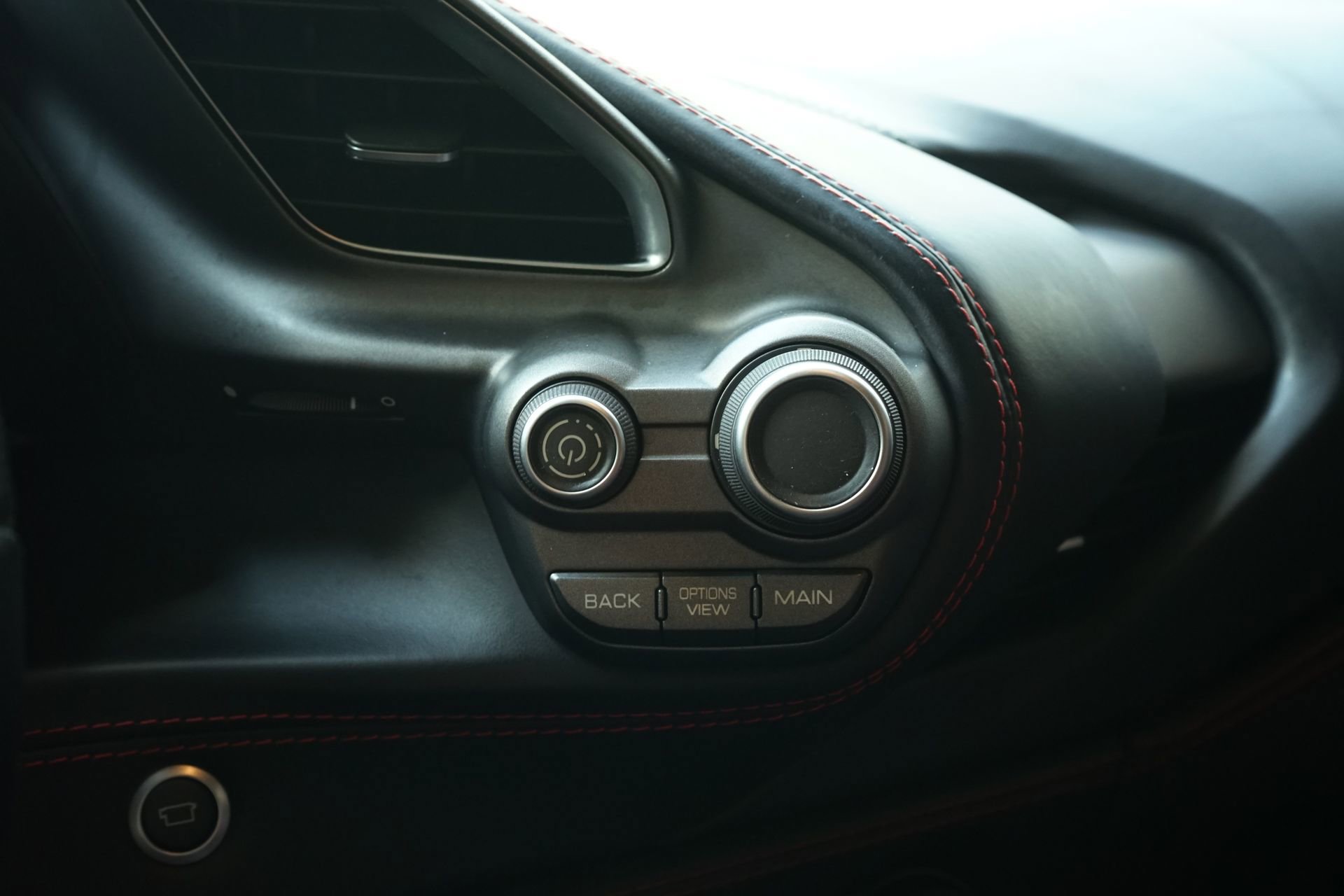 Used 2017 Ferrari 488 GTB image 21