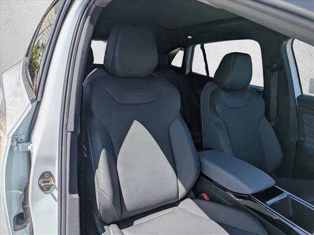 Used 2023 Volkswagen ID.4 Pro S image 20