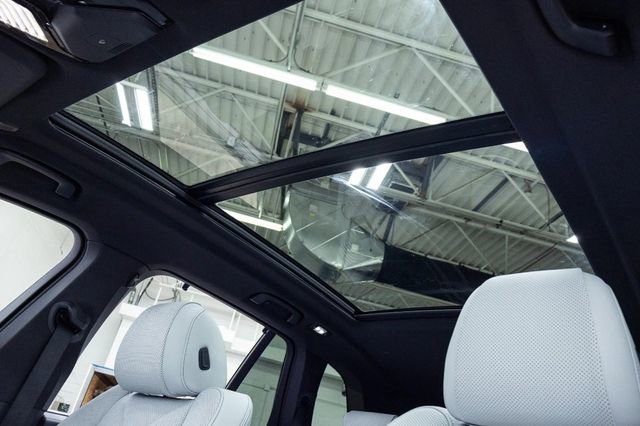 New 2026 BMW X5 xDrive40i image 20