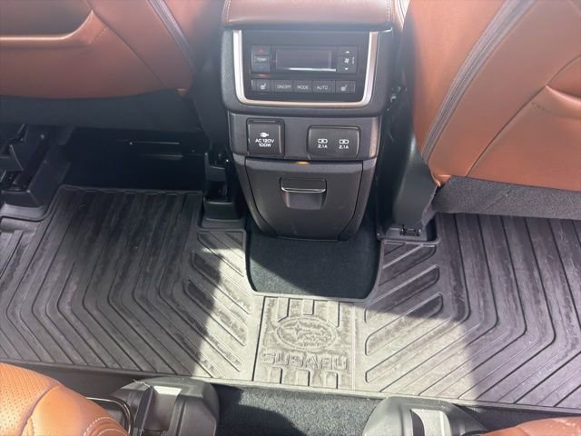 Used 2019 Subaru Ascent Touring image 19