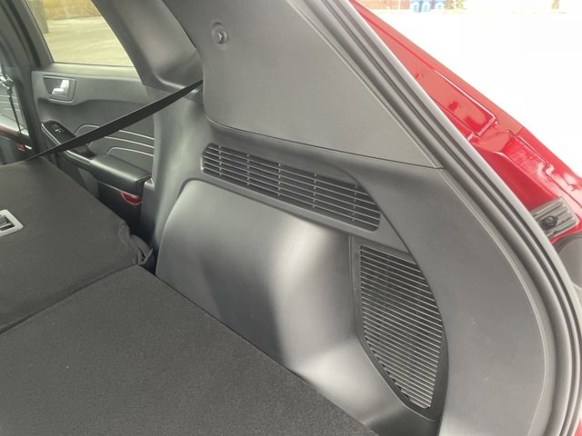 New 2026 Ford Escape ST-Line Select image 66