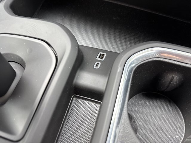Used 2024 GMC Sierra 1500 Denali w/ Technology Package image 24