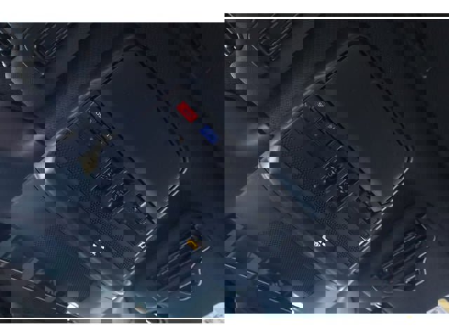 New 2026 Subaru Outback Limited image 41