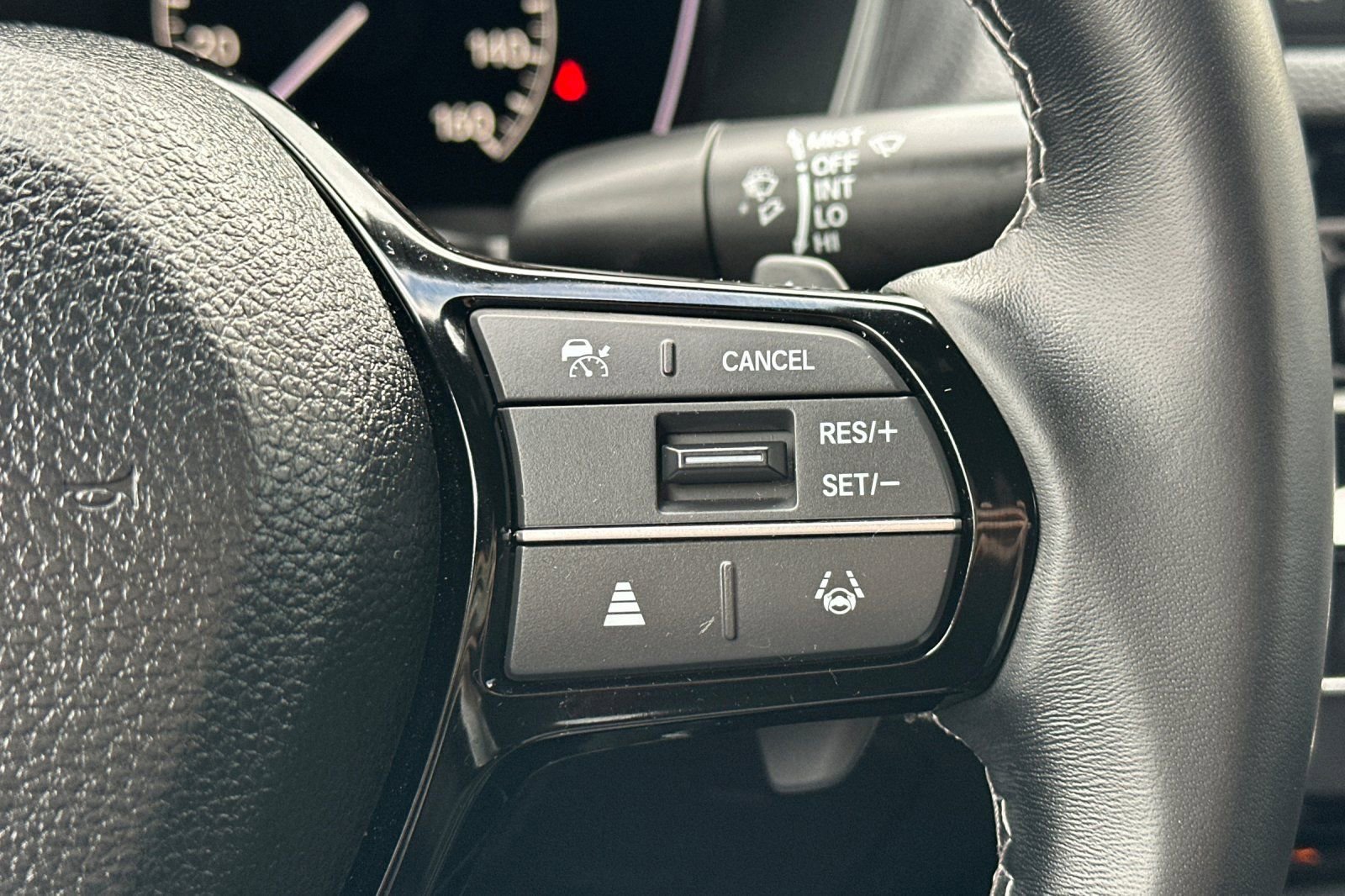 Used 2026 Honda Civic Sport image 30