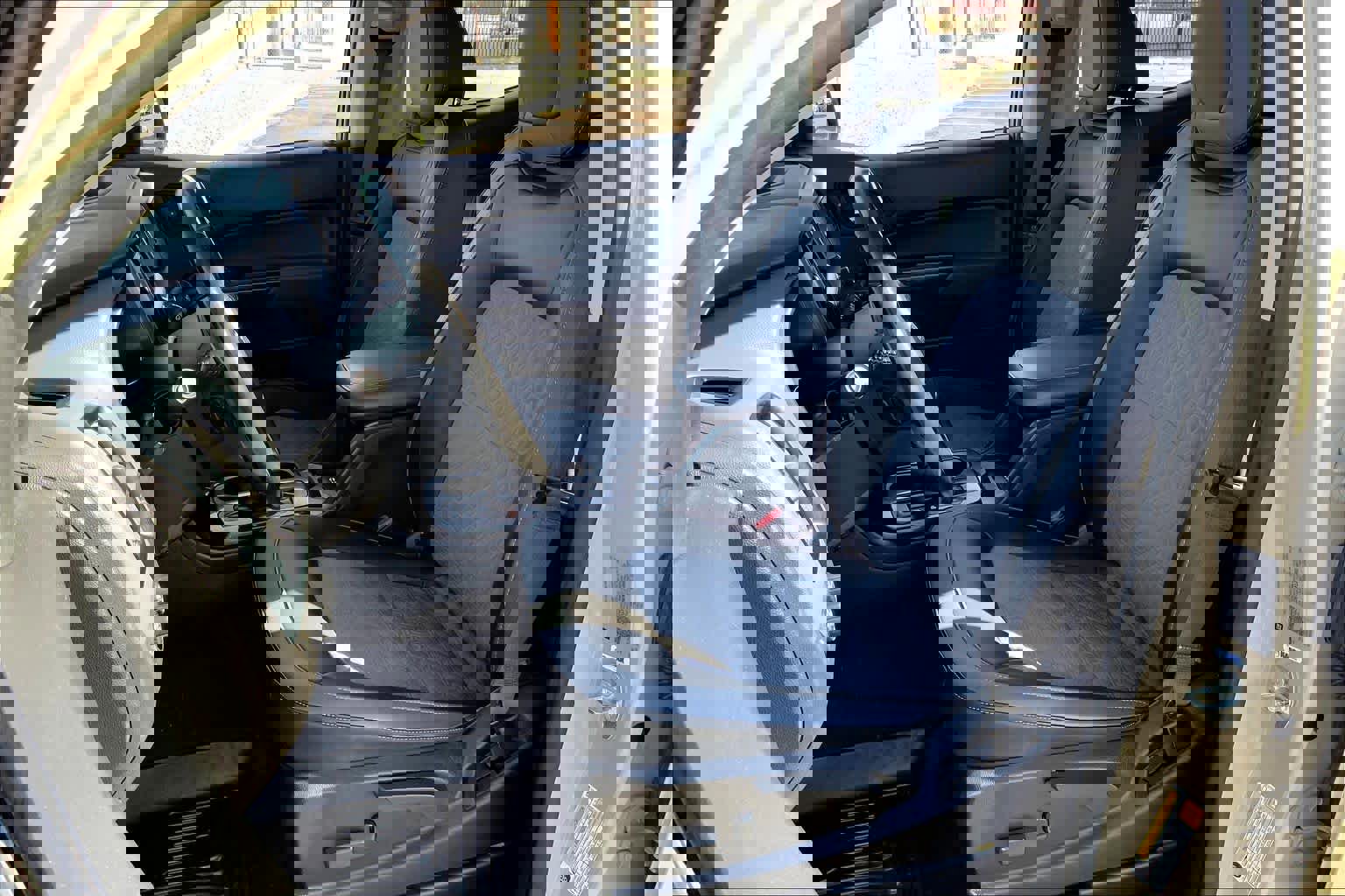 Used 2021 Chevrolet Colorado Z71 image 8