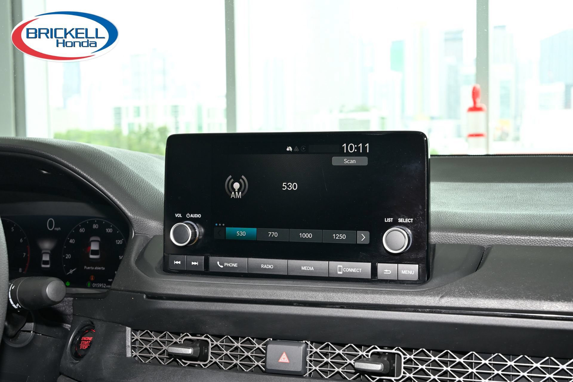 Used 2025 Honda Accord SE image 26