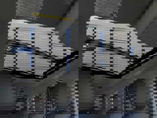 New 2026 Ford Expedition Platinum w/ Driver's Package image 22